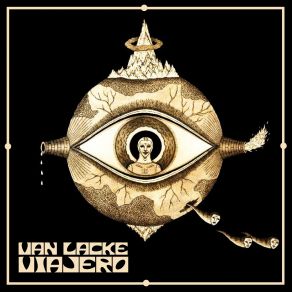 Download track El Abismo Van LackeKubero Díaz