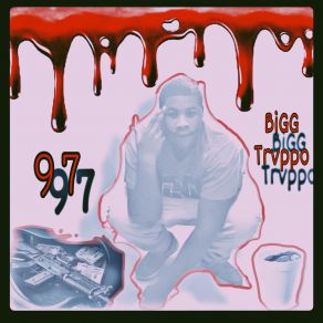 Download track Bringin It Bigg Trvppo