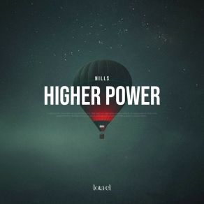 Download track Higher Power (Extended Mix) NiLLS