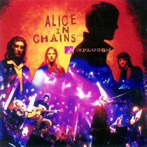 Download track Down In A Hole Alice In Chains