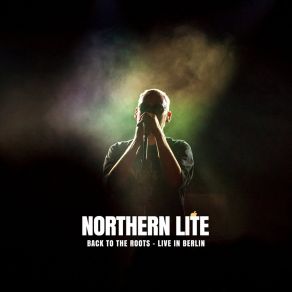 Download track Land Of Dreams (Live In Berlin) Northern Lite