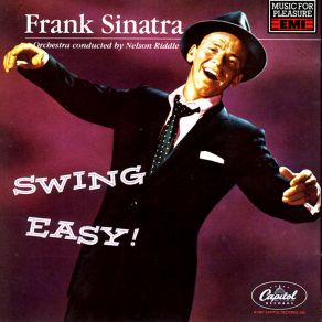 Download track Lean Baby Frank Sinatra