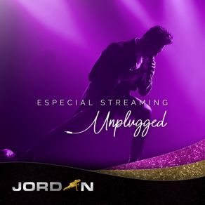 Download track Y Ahora Regresas (Unplugged) The Jordan