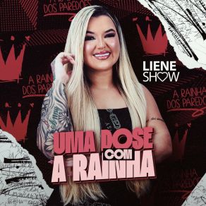 Download track Seja Ex Liene Show