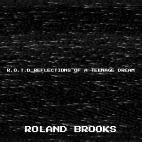 Download track Me & You Roland Brooks