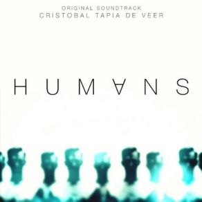 Download track Synthetic Humans: Genesis Cristobal Tapia De Veer