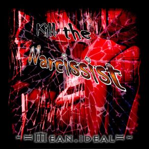 Download track Vanity Insanity Mean Ideal