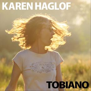 Download track Tobiano Twirl Karen Haglof