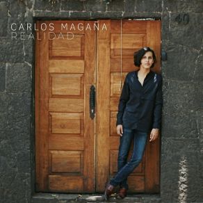 Download track El Ritmo De Tu Anhelo Carlos Magaña