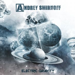 Download track Where The Rivers Flow Andrey Smirnoff