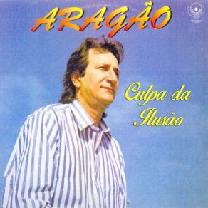 Download track Morrendo De Saudade Jorge Aragão