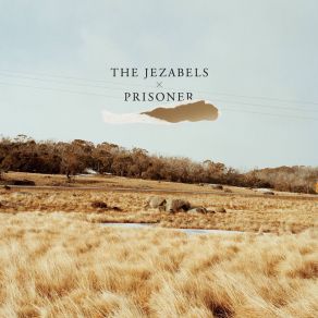 Download track Deep Wide Ocean The Jezabels