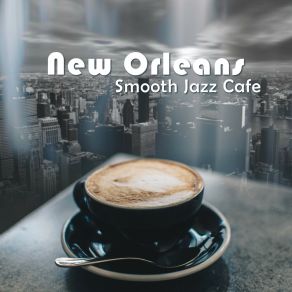 Download track Shades Of Deep Smooth Jazz Alternative Jazz Lounge