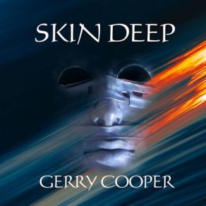 Download track Hold Me Close Gerry Cooper