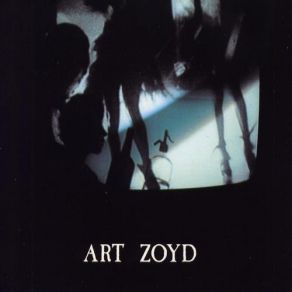 Download track Masques Art Zoyd