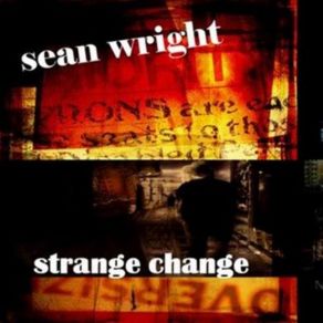 Download track Unravel Sean T Wright