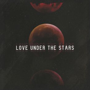 Download track Love Under The Stars Mari Delarosa