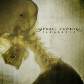 Download track Lost In Existance Thrust Moment