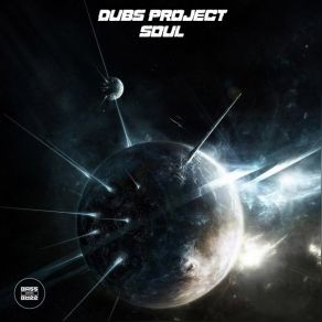 Download track Soul Dubs Project