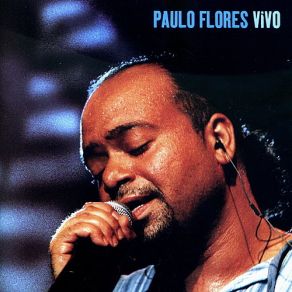 Download track Meu Segredo Paulo Flores