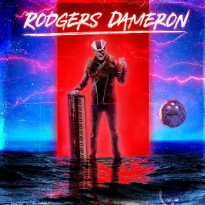 Download track Eldamar Rodgers DameronLeah Shaw, Traveler C. S