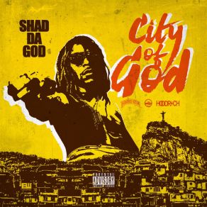 Download track Rich & Alpo Shad Da God