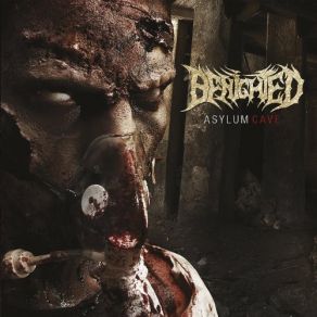 Download track A Quiet Day Benighted