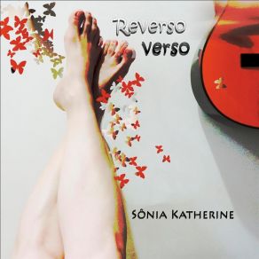 Download track Levo Comigo Sonia Katherine