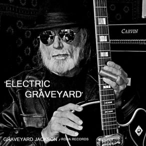 Download track Whorehouse Blues Graveyard Jackson