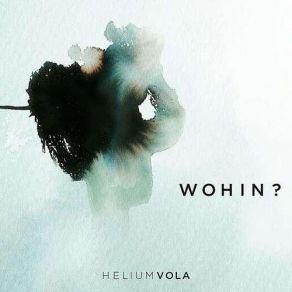 Download track Ich Will Den Sumer Gruezen Helium Vola, Sabine Lutzenberger