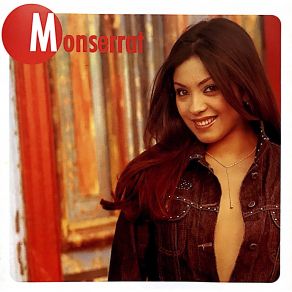 Download track Yo Sin Tu Amor Monserrat Bustamante