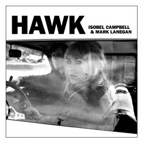 Download track Won'T Be Sorry Mark Lanegan, Isobel Campbell