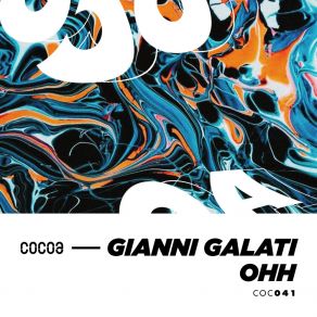 Download track Revolution Gianni Galati