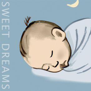 Download track Baby Sleep Relaxation Baby Sleep Sounds