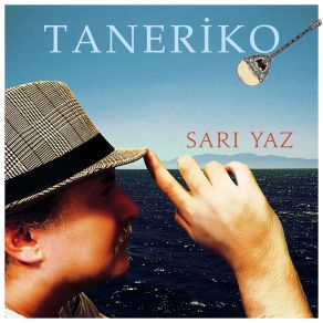 Download track Sarı Yaz (Vokal Versiyon) Taneriko