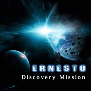 Download track In My Dreams Ernesto