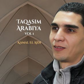 Download track Taqassim, Pt.. 9 Kamal El Aidi