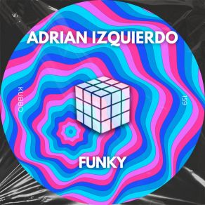 Download track Nesrib24 Adrian Izquierdo