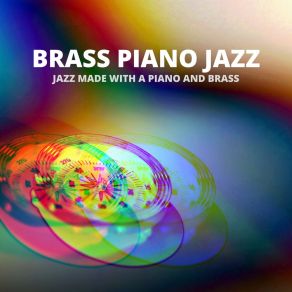 Download track Switching Sides Brass Jazz