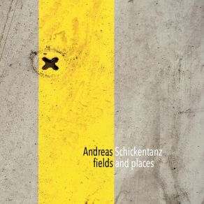 Download track Creek Andreas Schickentanz, Björn Lücker