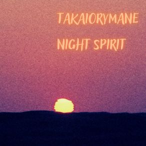 Download track Japanese Climb TAKAIORYMANE