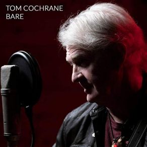 Download track Boy Inside The Man Tom Cochrane