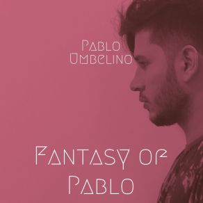 Download track Pop Key Pablo Umbelino