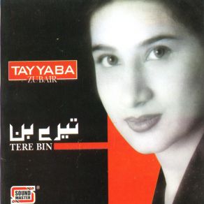 Download track Jane Kahan Gai Tayyaba Zubair