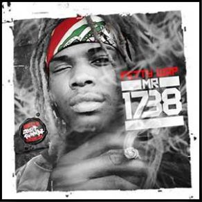 Download track Zoo Gang (Show You) Fetty Wap