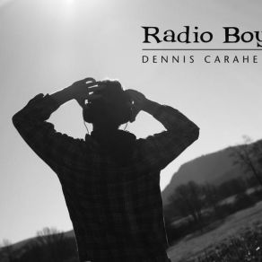 Download track Wake Up With You Dennis Caraher