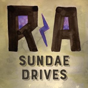 Download track Your Bedroom (Live At Radio Artifact) Sundae Drives