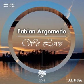 Download track Locura (Album Special Edit) Fabian Argomedo