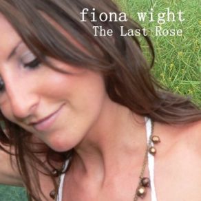 Download track Enchanted Garden Fiona Wight