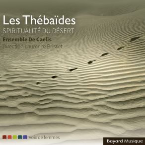 Download track In Hoc Ortus - Interlude Ensemble De CaelisLaurence Brisset